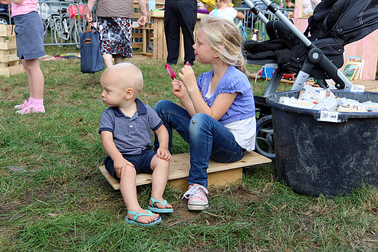 Huttenbouw Driebruggen_116